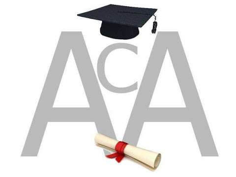 Aca Certifications limited photo