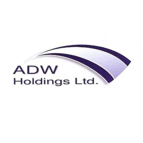ADW Holdings Ltd photo