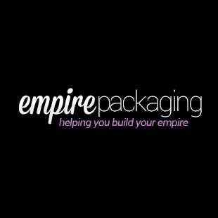 Empire Packaging photo