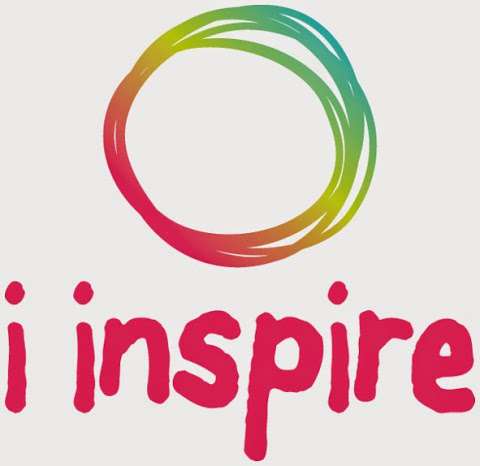 I Inspire Aftercare photo