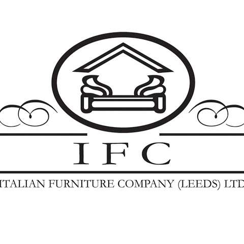 Italian Furniture Co Leeds Ltd photo