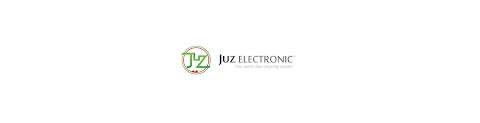 Juz Electronic Ltd (UK) photo