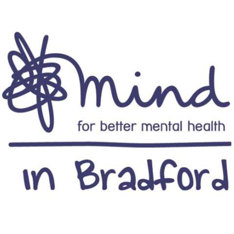 Mind in Bradford photo