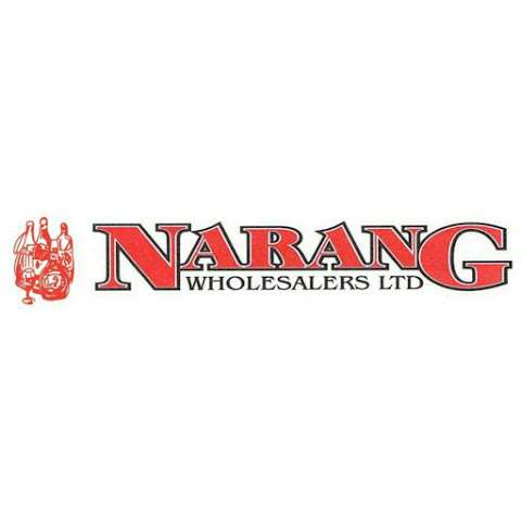 Narang Wholesalers Ltd photo
