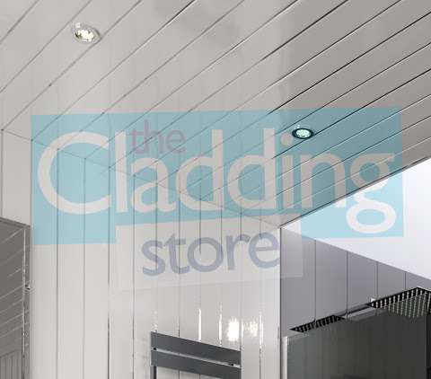 The Cladding Store photo