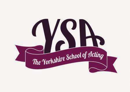 The Yorkshire School of Acting Bradford photo
