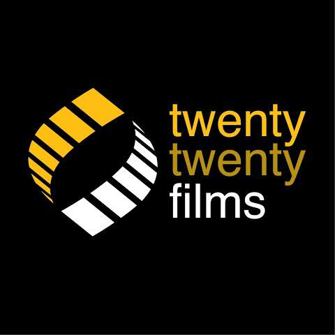 twenty twenty films Ltd. photo